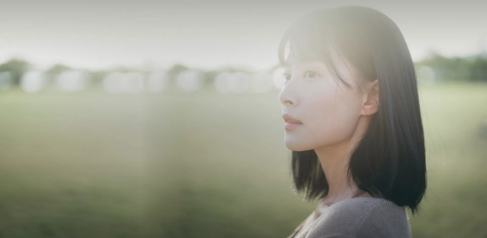 深入了解事物的本質，並以適當的方式呈現