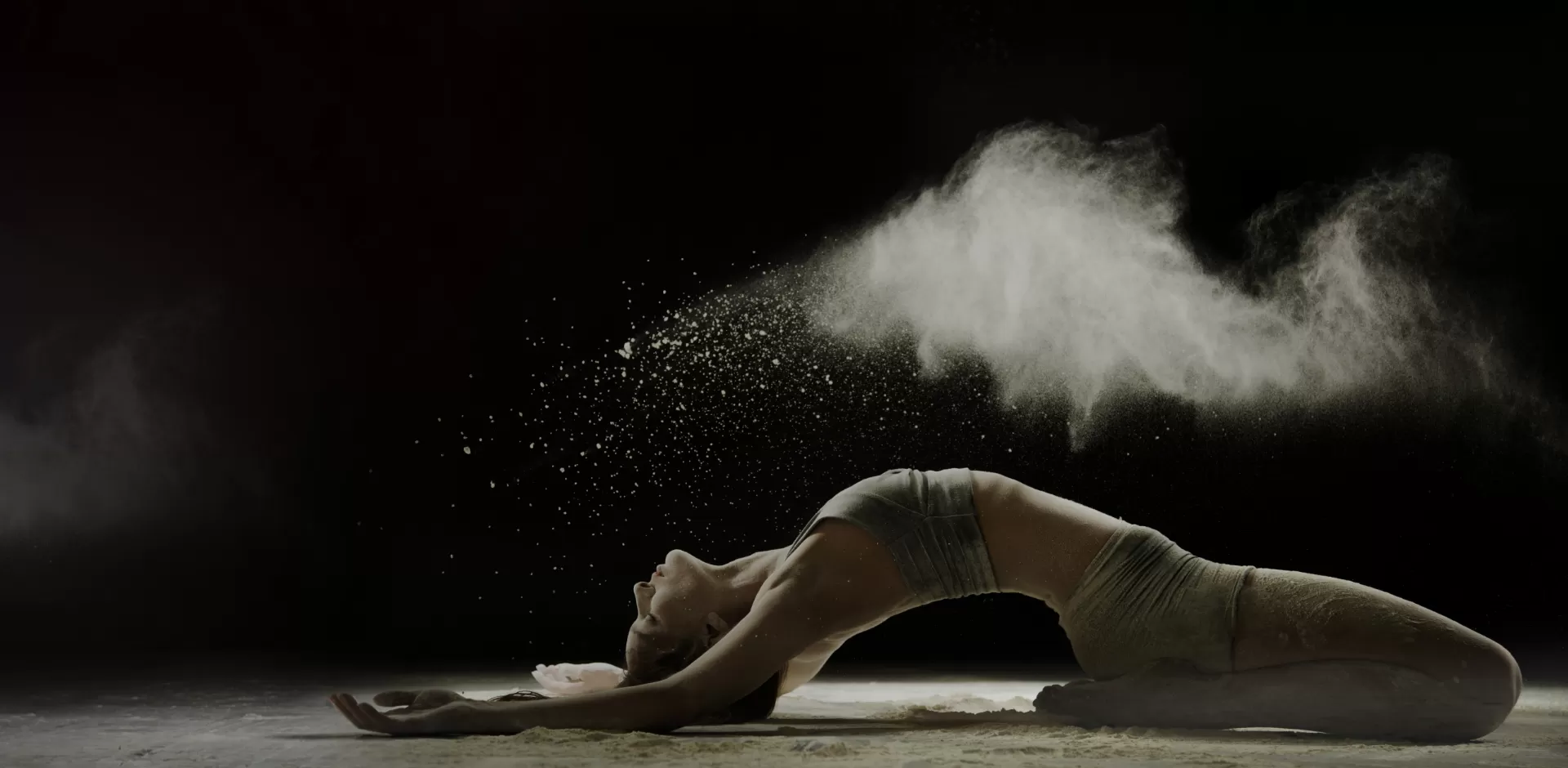 深入了解事物的本質，並以適當的方式呈現