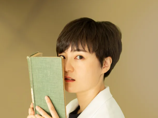 自己的生活，自己作主