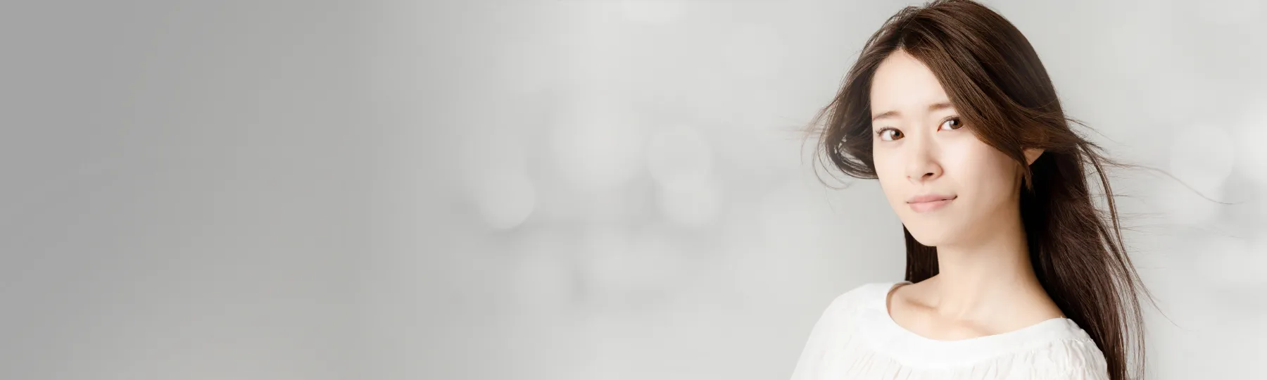 大小眼怎麼辦？抬頭紋很多代表什麼？提眼瞼肌是什麼？提眼瞼肌手術恢復期多久？